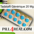 Tadalafil Générique 20 Mg new09